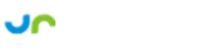 黄庄街道投流吗,是软文发布平台,SEO优化,最新咨询信息,高质量友情链接,学习编程技术,b2b